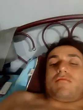 AlexisOrtiz0398 online show from 15, 3, 2026