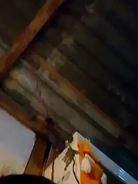 Snapshot of LUISSLEONN0958 chatting on 29, 9, 2025 LUISSLEONN0958 online show from 29, 9, 2025