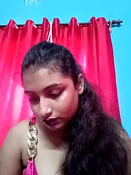 horny tenager online show from 6, 11, 2025