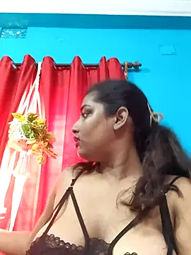 horny tenager online show from 30, 11, 2025