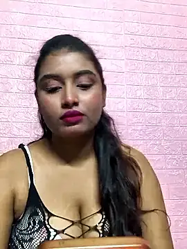 horny tenager online show from 18, 1, 2026