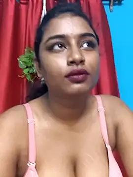 Snapshot of horny_tenager chatting on 17, 4, 2026 horny tenager online show from 17, 4, 2026