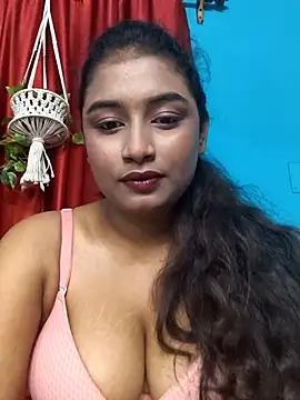 Snapshot of horny_tenager chatting on 18, 4, 2026 horny tenager online show from 18, 4, 2026
