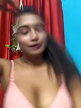 Snapshot of horny_tenager chatting on 18, 4, 2026 horny tenager online show from 18, 4, 2026