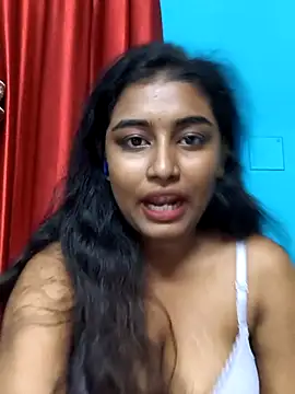 Snapshot of horny_tenager chatting on 20, 4, 2026 horny tenager online show from 20, 4, 2026