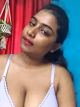 Snapshot of horny_tenager chatting on 22, 4, 2026 horny tenager online show from 22, 4, 2026