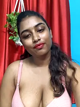Snapshot of horny_tenager chatting on 24, 4, 2026 horny tenager online show from 24, 4, 2026