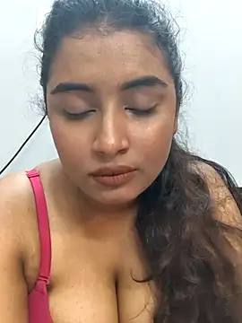 Snapshot of horny_tenager chatting on 4, 5, 2026 horny tenager online show from 4, 5, 2026