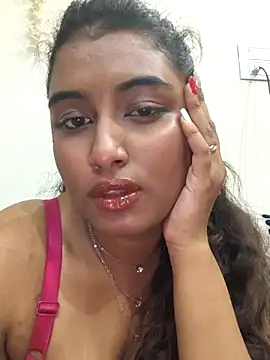 Snapshot of horny_tenager chatting on 8, 5, 2026 horny tenager online show from 8, 5, 2026