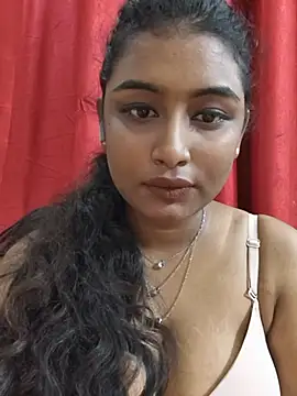 Snapshot of horny_tenager chatting on 15, 5, 2026 horny tenager online show from 15, 5, 2026