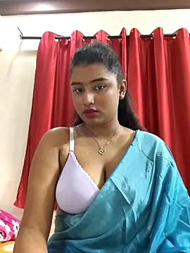 Snapshot of horny_tenager chatting on 31, 5, 2026 horny tenager online show from 31, 5, 2026