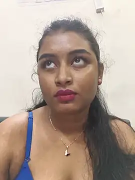 Snapshot of horny_tenager chatting on 16, 6, 2026 horny tenager online show from 16, 6, 2026