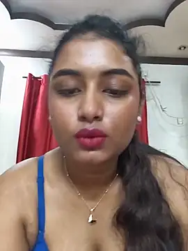 Snapshot of horny_tenager chatting on 18, 6, 2026 horny tenager online show from 18, 6, 2026