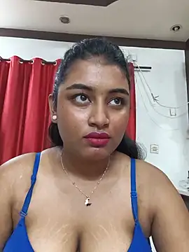 Snapshot of horny_tenager chatting on 20, 6, 2026 horny tenager online show from 20, 6, 2026