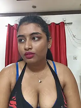Snapshot of horny_tenager chatting on 24, 6, 2026 horny tenager online show from 24, 6, 2026