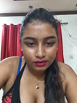 Snapshot of horny_tenager chatting on 25, 6, 2026 horny tenager online show from 25, 6, 2026