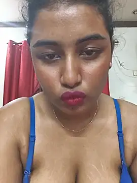 Snapshot of horny_tenager chatting on 29, 6, 2026 horny tenager online show from 29, 6, 2026
