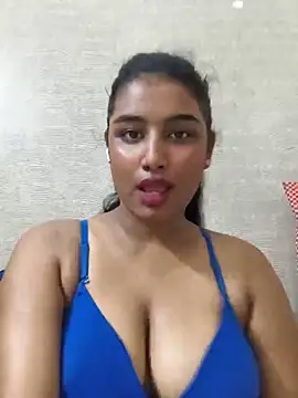 Snapshot of horny_tenager chatting on 6, 7, 2026 horny tenager online show from 6, 7, 2026