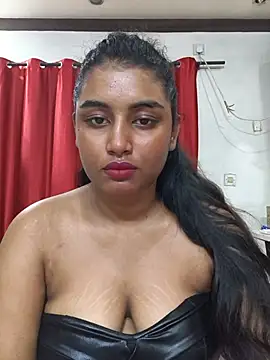 Snapshot of horny_tenager chatting on 12, 7, 2026 horny tenager online show from 12, 7, 2026