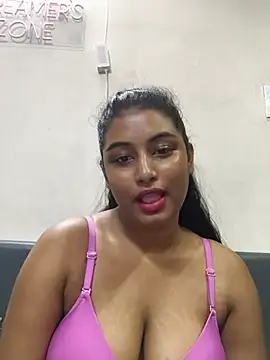 Snapshot of horny_tenager chatting on 17, 7, 2026 horny tenager online show from 17, 7, 2026