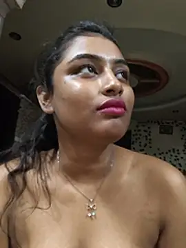 Snapshot of horny_tenager chatting on 17, 7, 2026 horny tenager online show from 17, 7, 2026