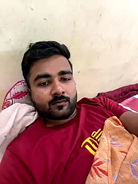 its Surya BBC online show from 14, 10, 2025