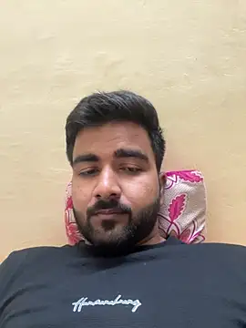 Snapshot of its_Surya_BBC chatting on 14, 4, 2026 its Surya BBC online show from 14, 4, 2026