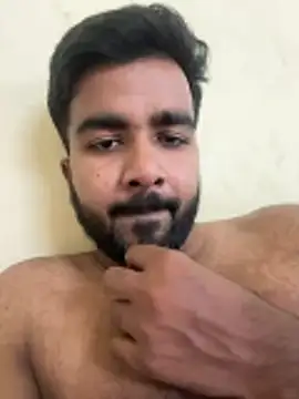 Snapshot of its_Surya_BBC chatting on 9, 6, 2026 its Surya BBC online show from 9, 6, 2026