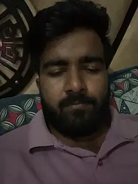 Snapshot of its_Surya_BBC chatting on 11, 7, 2026 its Surya BBC online show from 11, 7, 2026