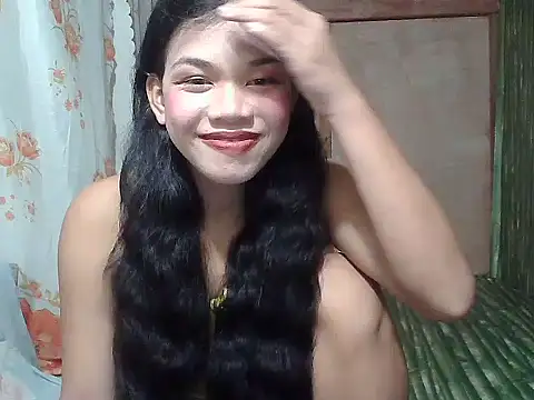 Sweetestsiner online show from 21, 9, 2025