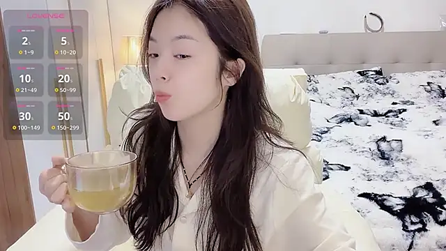 T-LL77- online show from 11, 2, 2026