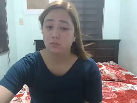 Hello Kiffy69 online show from 29, 3, 2026