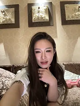 Manson13333 online show from 15, 3, 2026