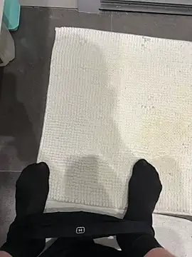 myPriority01 online show from 30, 10, 2025