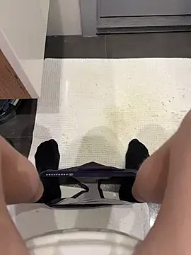 myPriority01 online show from 1, 11, 2025