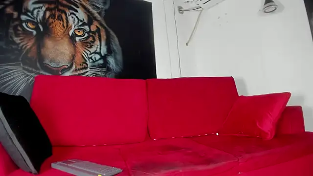 Snapshot of tyler_twink_boy chatting on 8, 7, 2026 tyler twink boy online show from 8, 7, 2026