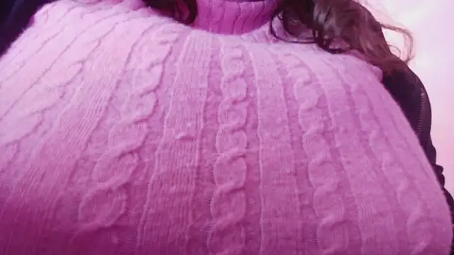  Emily rosee  online show from 10, 11, 2025