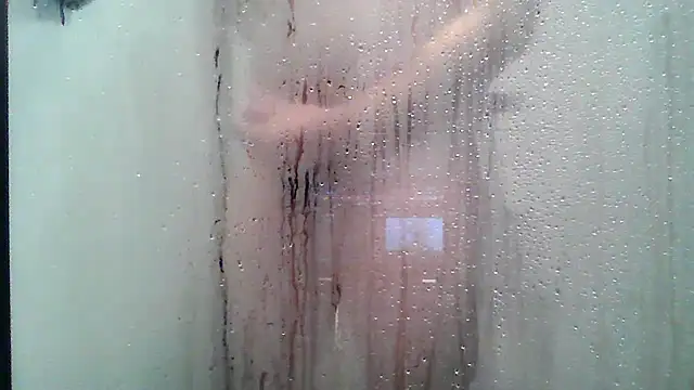 Snapshot of LicitInvader chatting on 15, 7, 2026 LicitInvader online show from 15, 7, 2026