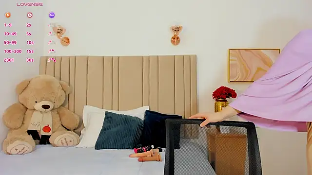 Snapshot of najwa__ chatting on 20, 2, 2026 najwa online show from 20, 2, 2026