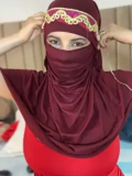 najwa   online show from 21, 3, 2026