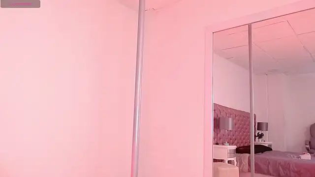 Coralgh  online show from 23, 9, 2025