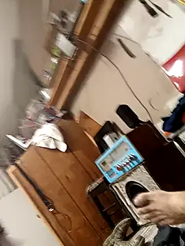 Snapshot of Southerngent1979 chatting on 20, 9, 2025 Southerngent1979 online show from 20, 9, 2025