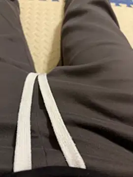 Snapshot of Ghastiiou chatting on 6, 4, 2026 Ghastiiou online show from 6, 4, 2026