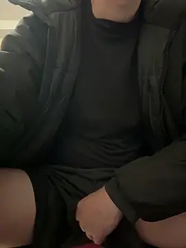 Snapshot of Ghastiiou chatting on 8, 4, 2026 Ghastiiou online show from 8, 4, 2026