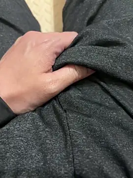 Snapshot of Ghastiiou chatting on 9, 4, 2026 Ghastiiou online show from 9, 4, 2026