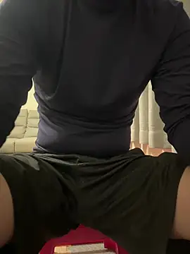 Snapshot of Ghastiiou chatting on 10, 4, 2026 Ghastiiou online show from 10, 4, 2026