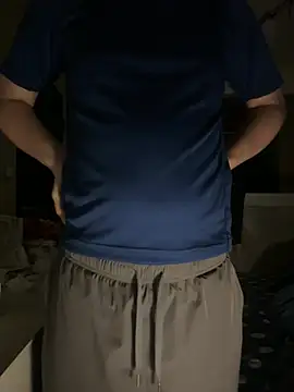 Snapshot of Ghastiiou chatting on 16, 4, 2026 Ghastiiou online show from 16, 4, 2026