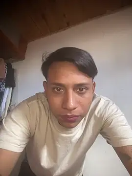 Patrick Hott  online show from 16, 1, 2026