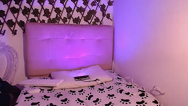 shelbygp online show from 15, 11, 2025