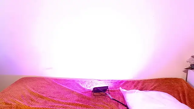 shelbygp online show from 16, 2, 2026